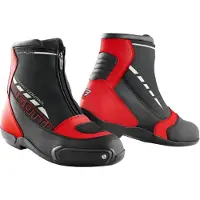 Bogotto Lap Chaussures de moto