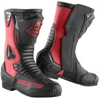 Bogotto Losail Bottes de moto