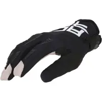 Acerbis MX X-H 2023 Gants de motocross