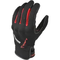 Difi Matrix Gants de moto