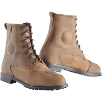 Bogotto Nashville Bottes de moto