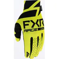 FXR Pro-Fit Lite Gants de motocross