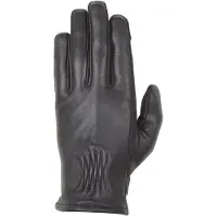 Helstons Desert Gants de moto d’été