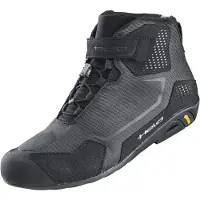Held Torrance Chaussures Taille 47