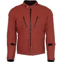 Merlin Exile D3O Explorer Veste textile de moto