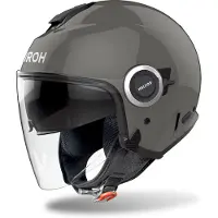 Airoh Helyos Color 06 Casque jet