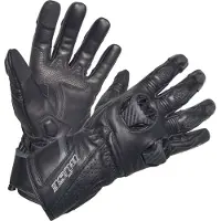 Büse Seca Gants de moto
