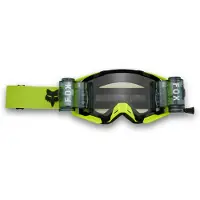 FOX Airspace Rolloff Brille Größe: OS