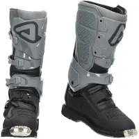 Acerbis X-Rock MM2 Bottes de motocross
