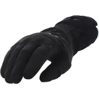 Acerbis Skyline Gants Noirs Taille XS