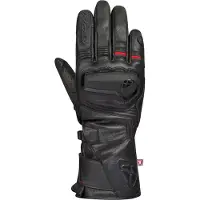Ixon Pro Miles Gants de moto d’hiver imperméables