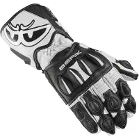 Berik Thunar Evo Gants de moto