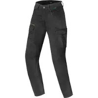 Merlin Remy Pantalon textile de moto