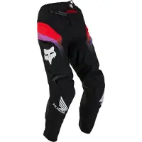 FOX 180 Honda 2023 Pantalon de motocross