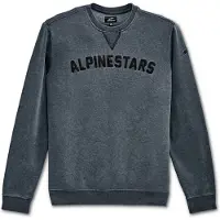 Alpinestars Soph Crew Chandail