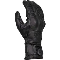 Knox Connistion gants de moto imperméables