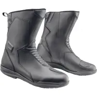 Gaerne Aspen Bottes de moto