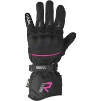 Rukka Virve 2.0 GTX Gants de moto pour dames