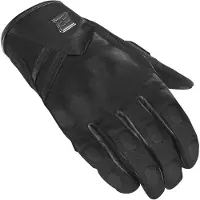 Bogotto Bolt Gants de moto