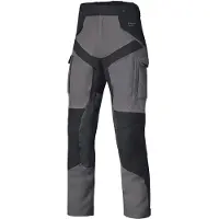 Held Lonborg Base Pantalon Textile Motocycle