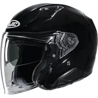HJC RPHA 31 Casque Jet