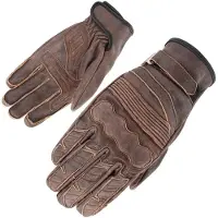 Orina Highway Gants de moto