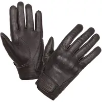 Modeka Hot Classic Gants de moto perforés