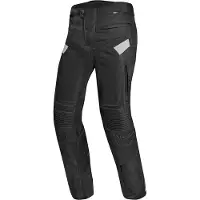 Berik Striker Pantalon textile de moto imperméable