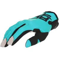 Acerbis MX X-H 2023 Gants de motocross