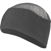 Büse Sweathead Casquette