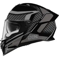IXS iXS912 SV 2.0 Blade Casque