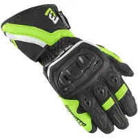Bogotto Losail Gants de moto