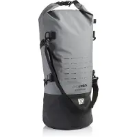 Acerbis X-Water 30L Sac