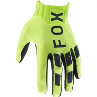 FOX Flexair Gants de motocross