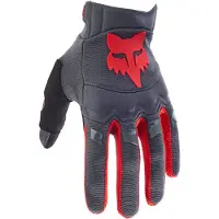 FOX Dirtpaw CE Gants de motocross
