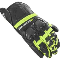 Bogotto Grand Champ Gants de moto