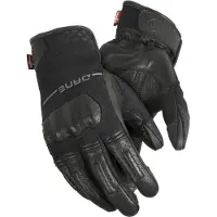 Dane Mando Gants de moto