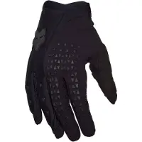 FOX Pawtector Gants de motocross