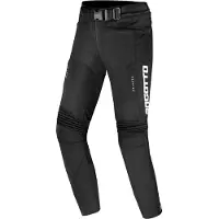 Bogotto Boomerang Imperméables Pantalon Textile Taille XL