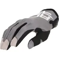 Acerbis MX X-H 2023 Gants de motocross