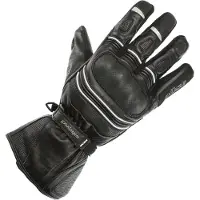 Büse Willow Gants imperméables de moto de dames
