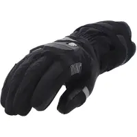 Acerbis Tour Gants de moto d’hiver
