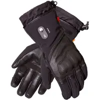 Merlin Curborough D3O Gants Moto Chauffants Imperméables Taille 2XL