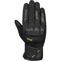 Ixon Pro Russel 2 Gants de moto d’hiver imperméables pour dames