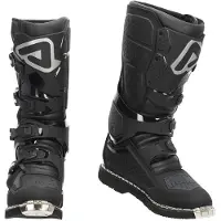Acerbis X-Rock MM2 Bottes de motocross