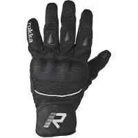 Rukka Airi 2.0 Gants de moto pour dames