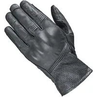 Held Sanford Gants de moto pour dames