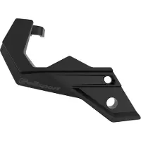 Polisport Kit de réparation, suspension de roue 8157600001 POL
