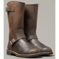 Belstaff Endurance Bottes de moto