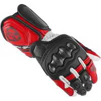 Arlen Ness RG-X Gants de moto Taille